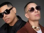 Baby Rasta y Gringo regresan con ‘Visión’: el dúo de reguetón revive su lado más romántico