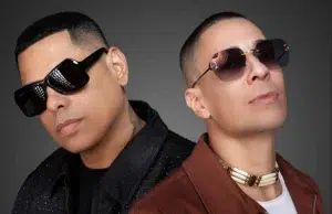 Baby Rasta y Gringo regresan con ‘Visión’: el dúo de reguetón revive su lado más romántico