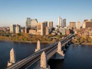 Qué hacer en Boston: los lugares imperdibles para visitar en la ciudad que será sede del Mundial 2026