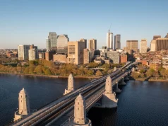 Qué hacer en Boston: los lugares imperdibles para visitar en la ciudad que será sede del Mundial 2026