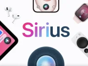 Esto es todo lo nuevo de iOS 27 de Apple: asi puede probar ya las novedades en inteligencia artificial