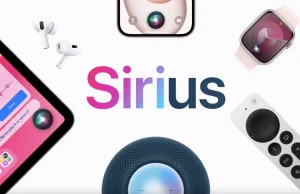 Esto es todo lo nuevo de iOS 27 de Apple: asi puede probar ya las novedades en inteligencia artificial