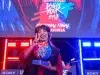 Sharay es la nueva campeona de Red Bull Dance Your Style Colombia y representará al país en la final mundial