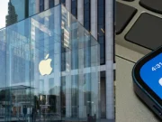 Siri IA: esto es lo que podrá hacer con su iPhone, iPad, Mac y Apple Watch con el nuevo sistema 27 de la manzana