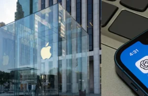 Siri IA: esto es lo que podrá hacer con su iPhone, iPad, Mac y Apple Watch con el nuevo sistema 27 de la manzana