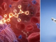 Estudio descubre que Ozempic y Wegovy, medicamentos para obesidad y diabetes, podrían tener un efecto protector y reducir un 41 % el riesgo de cáncer