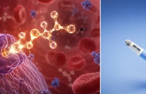 Estudio descubre que Ozempic y Wegovy, medicamentos para obesidad y diabetes, podrían tener un efecto protector y reducir un 41 % el riesgo de cáncer
