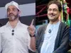 La fórmula que aplicarían los presidenciables para curar al sistema de salud: entre defender la Ley 100, reformarla y fortalecer el control al sistema