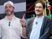 La fórmula que aplicarían los presidenciables para curar al sistema de salud: entre defender la Ley 100, reformarla y fortalecer el control al sistema