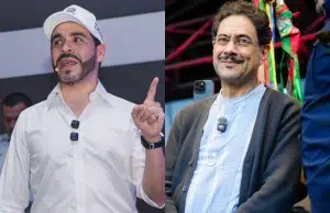 La fórmula que aplicarían los presidenciables para curar al sistema de salud: entre defender la Ley 100, reformarla y fortalecer el control al sistema