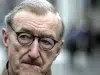 El escritor británico Julian Barnes es el ganador del Premio Princesa de Asturias de las Letras 2026