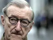 El escritor británico Julian Barnes es el ganador del Premio Princesa de Asturias de las Letras 2026