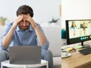 Teletrabajo y salud mental: el estudio de Harvard que revela por qué trabajar desde casa aumenta el aislamiento