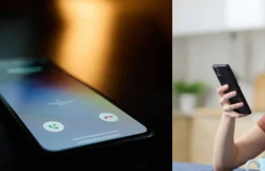 ¿Recibe llamadas que cuelgan al contestar? Con este práctico método puede frenarlas