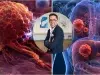 ‘Es una cifra alarmante’: experto advierte que al menos una de cada cinco personas tendrá algún tipo de cáncer; así puede prevenirlo