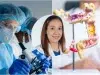 Los nuevos tratamientos para el cáncer de próstata que se presentaron este año en el evento más grande de oncología del mundo
