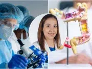 Los nuevos tratamientos para el cáncer de próstata que se presentaron este año en el evento más grande de oncología del mundo