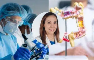 Los nuevos tratamientos para el cáncer de próstata que se presentaron este año en el evento más grande de oncología del mundo
