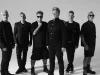 ‘Inmortal’: el nuevo álbum con el que Los Pericos celebran casi cuatro décadas de trayectoria