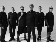 ‘Inmortal’: el nuevo álbum con el que Los Pericos celebran casi cuatro décadas de trayectoria