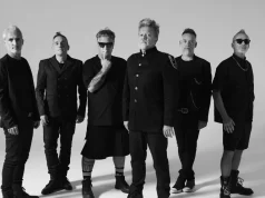 ‘Inmortal’: el nuevo álbum con el que Los Pericos celebran casi cuatro décadas de trayectoria