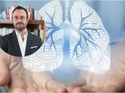 ‘No estamos viendo el verdadero problema’: experto alerta que el cáncer de pulmón estaría subdiagnosticado en América Latina