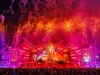 Electric Daisy Carnival 2026 revela su cartel completo: Armin van Buuren, Deadmau5, Alesso y más de 90 Djs tocarán en Medellín