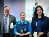 Ideam lanza aplicación para consultar pronósticos y alertas ambientales en tiempo real