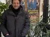 Patrick Bruel, ídolo de la canción francesa de los 90, fue encarcelado por denuncias de violencia sexual en su contra