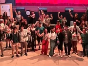 Medellín acoge de nuevo el Festival de las Artes Irlandesas este fin de semana
