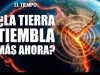 Terremoto en Filipinas y México: La ciencia detrás del Cinturón de Fuego