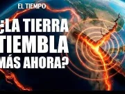 Terremoto en Filipinas y México: La ciencia detrás del Cinturón de Fuego