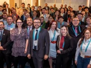 Congreso aprueba la Ley Nuclear: lo que debe saber sobre la norma que busca fortalecer el tratamiento del cáncer y la seguridad energética