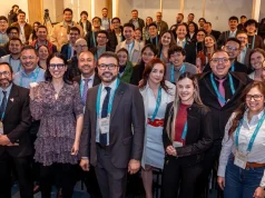 Congreso aprueba la Ley Nuclear: lo que debe saber sobre la norma que busca fortalecer el tratamiento del cáncer y la seguridad energética