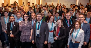 Congreso aprueba la Ley Nuclear: lo que debe saber sobre la norma que busca fortalecer el tratamiento del cáncer y la seguridad energética