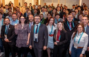 Congreso aprueba la Ley Nuclear: lo que debe saber sobre la norma que busca fortalecer el tratamiento del cáncer y la seguridad energética