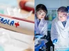Nuevo brote de ébola en 2026: IAVI, Moderna y Oxford desarrollan tres vacunas a contrarreloj por registro de más de 900 casos y 200 muertos