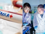 Nuevo brote de ébola en 2026: IAVI, Moderna y Oxford desarrollan tres vacunas a contrarreloj por registro de más de 900 casos y 200 muertos