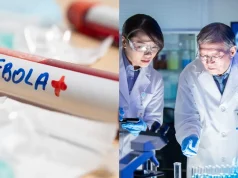 Nuevo brote de ébola en 2026: IAVI, Moderna y Oxford desarrollan tres vacunas a contrarreloj por registro de más de 900 casos y 200 muertos