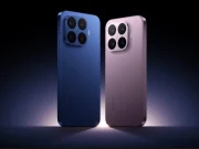 Xiaomi lanza en Colombia la serie 17T: potencia, fotografía Leica y autonomía de hasta dos días