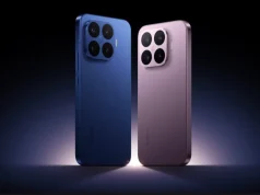 Xiaomi lanza en Colombia la serie 17T: potencia, fotografía Leica y autonomía de hasta dos días