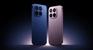 Xiaomi lanza en Colombia la serie 17T: potencia, fotografía Leica y autonomía de hasta dos días