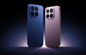 Xiaomi lanza en Colombia la serie 17T: potencia, fotografía Leica y autonomía de hasta dos días