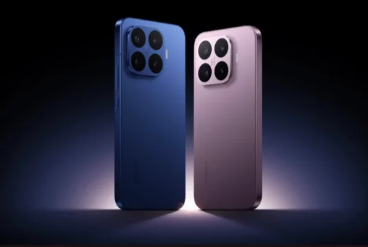 Xiaomi lanza en Colombia la serie 17T: potencia, fotografía Leica y autonomía de hasta dos días