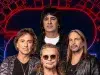 Maná celebrará sus 40 años con un concierto en Bogotá y una gira de estadios por varios países de América Latina