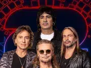 Maná celebrará sus 40 años con un concierto en Bogotá y una gira de estadios por varios países de América Latina