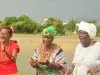 Las voces que se negaron a desaparecer: el bullerengue ancestral llega a la realidad virtual