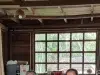 Un archivo contra el silencio
