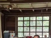 Un archivo contra el silencio