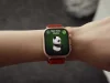 Huawei Watch Fit 5 pro: tecnología de salud y actividad para el día a día